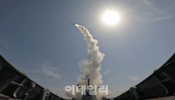 K방산, 말레이 해군 현대화 정조준…함정용 유도무기 첫 수출
