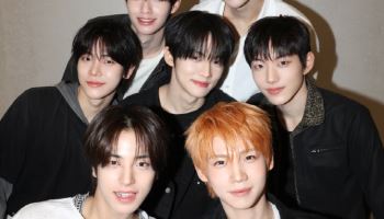 “신인 끝, 이제 정상 노린다”… 클유아의 당찬 선언