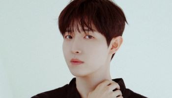 “록이지만 얌전합니다”… ‘유교 록스타’ 선언한 김재환
