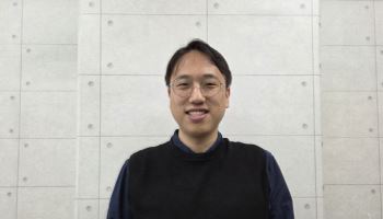 백화점·전시장...복잡한 실내도 AI로 길찾기 '척척'