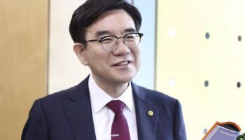 “이젠 연구실 아닌 ‘현장’…휴머노이드 승부, 데이터에서 갈린다”