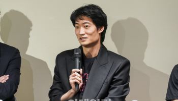 "꿈의 작품 '볼레로' 출연… 발레하며 가장 행복했던 순간"