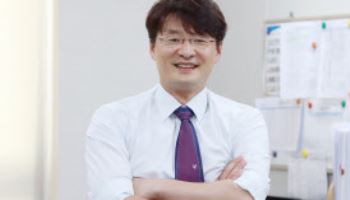 해고가 죽음이 될 수밖에 없는 이유