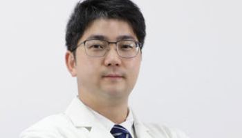 [전문의 칼럼] 허리 아픈데 ...  운동을 해도 될까?