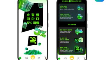 G마켓, 월 2900원 ‘꼭 멤버십’ 론칭…'쓱' 시너지 노린다