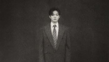 이창섭, '천상연' 작곡가 유해준과 협업…신곡 '우리들의 동화' 발표