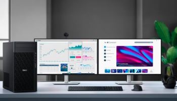 "AI PC 안 사주면 퇴사합니다"… 韓 기업 33% '인재 유출' 공포