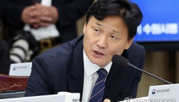 與김영진 "김용 공천, 국민 눈높이서 결정해야…신중한 판단 필요"
