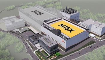 엔비디아·TSMC 제쳤다…SK하닉 '꿈의 영업이익률' 72% 의미는