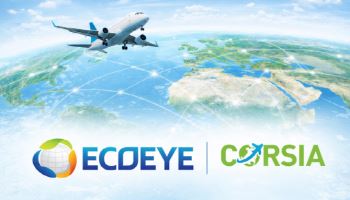 에코아이, 우즈베키스탄 메탄 감축사업 CORSIA 인증 확보