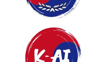 LG만이 아니다…네이버·SKT·업스테이지·NC까지 ‘한국 AI 8개’ 글로벌 인정