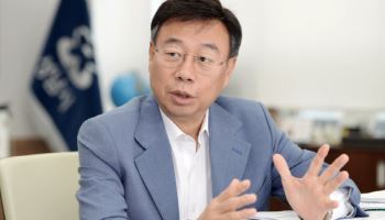 신상진, 李 대통령에 "3중 규제, 대출제한 '부동산 5중고' 풀어야"