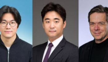 건국대 연구팀, 저비용·고효율 연료전지 촉매 개발