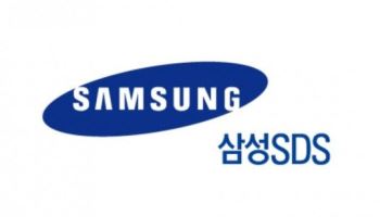 삼성SDS·구글 클라우드, AI·클라우드·보안 전략적 파트너십…공공·금융 규제 산업 공동 공략