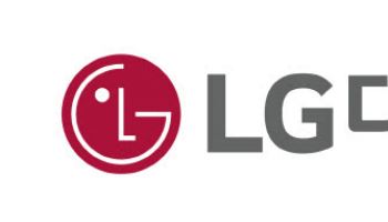 "OLED 모니터 비중, 작년 10%에서 올해 20%로 성장"-LGD 컨콜