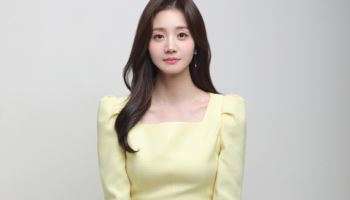 김경정, 한국아마추어골프협회 홍보위원 위촉… 문화예술과 골프의 만남 기대