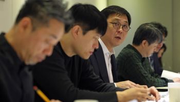 문체부, 'K팝 쏠림' 극복 위해 지역·인디 음악인 육성한다