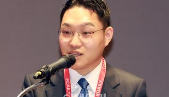 “달러 스테이블코인 침투율 아직 1%…프라이버시·규제 해결 땐 대폭 성장’”