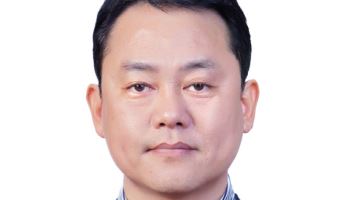 위베어소프트, 티맥스소프트 출신 미들웨어 전문가 영입