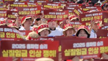 금융권 덮친 이전설…국책은행·당국까지 ‘재배치’ 수순 밟나