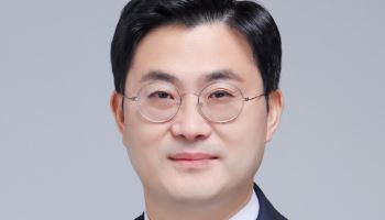 이정문 "스테이블코인·RWA, 더 미룰 수 없는 핵심 정책 과제"