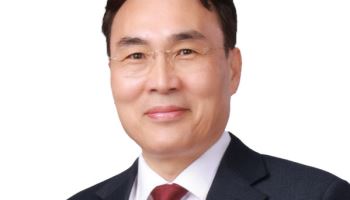청약통장 일부해지 길 연다...이종욱, 개정안 발의