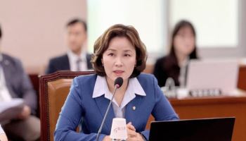 체육인 공제사업 길 열렸다…'체육인복지법' 국회 본회의 통과