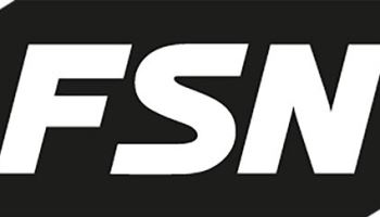 FSN, 지난해 총 취급액 5908억…"2년 연속 국내 광고회사 탑5"