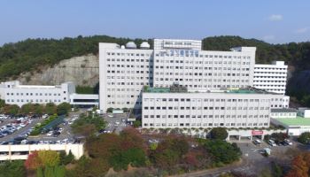 비수도권 상급종합병원, 간호·간병통합병동 전면 허용…공급 확대