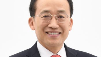 추경호 "주호영 결단, 헛되지 않도록 결과로 증명하겠다"