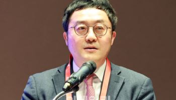 교보證 "토큰화, 기본형 MMF->수익형 전력구매->초과수익형 와인·IP"