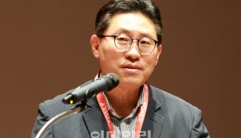 블루어드 "RWA 마법 아냐…매력적 기초자산 전제될 때 폭발"