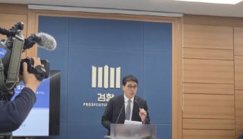 "걸려도 집행유예"…전분당 담합 일당, 8년간 10조 챙기며 법망 비웃었다
