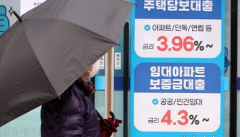 청년미래적금 소외된 상호금융