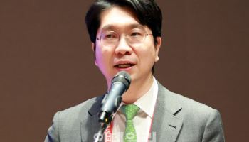 비댁스 “KRW1 발행 준비 끝…원화 스테이블코인 인프라 구축”