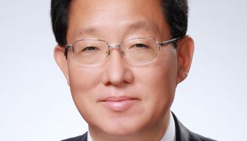 김상훈 “디지털자산 시장 ‘안개 속’…법, 시장이 뛰어놀 운동장 돼야”