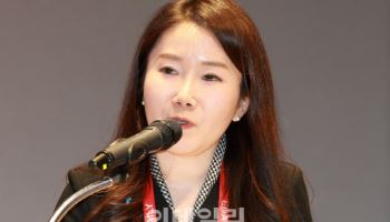 "기관 중심 코인 커스터디 급성장"…"韓도 인프라 구축 본격화"