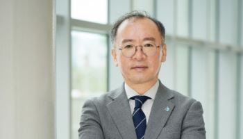 "'배달앱 사회적대화 '신속 타결' 없다면…소상공인만 자멸"