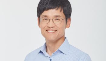 윤완수 “AI 에이전트, 금융 판을 바꾼다”…웹케시 ‘오페리아’로 실무시장 정조준