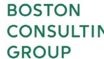 BCG·구글 클라우드, AI 파트너십 확대
