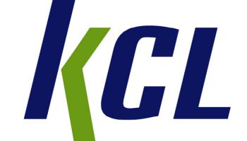 KCL, 해외인증긴급지원 TF 출범…수출기업 실증·인증 신속지원