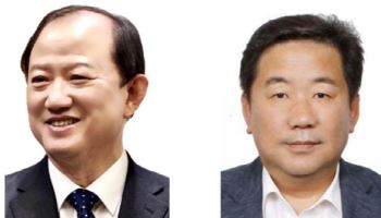 김경회 국교위 상임위원, 18.7억 재산 신고