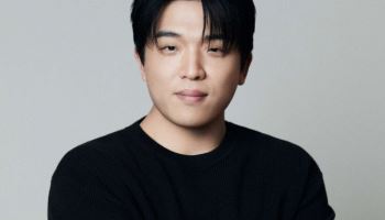 안성재 믿고 갔는데…'와인 바꿔치기’ 결국 사과