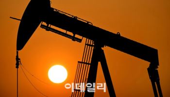 국제유가, 미·이란 긴장감 고조에 다시 급등…브렌트유 105달러 돌파