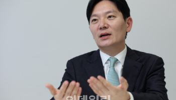 "조서에 남길 확실한 진술 필요"…회유 아닌 정당한 설득 절차