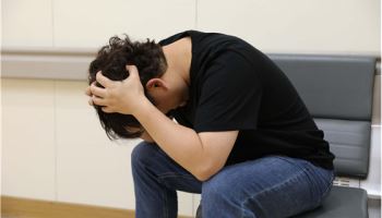 뇌졸중 골든 타임이 4.5시간인 이유는?