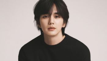 유승호, ‘재벌X형사2’ 특별출연…재벌 연기 도전