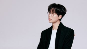 '고영배 원맨 밴드' 소란, 신곡 '딜리버리' 발표