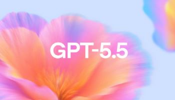 오픈AI, 복잡한 업무 처리 강화한 ‘GPT-5.5’ 공개