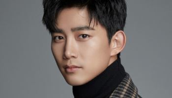 옥택연, 오늘 결혼…2PM 멤버들이 축가 부른다